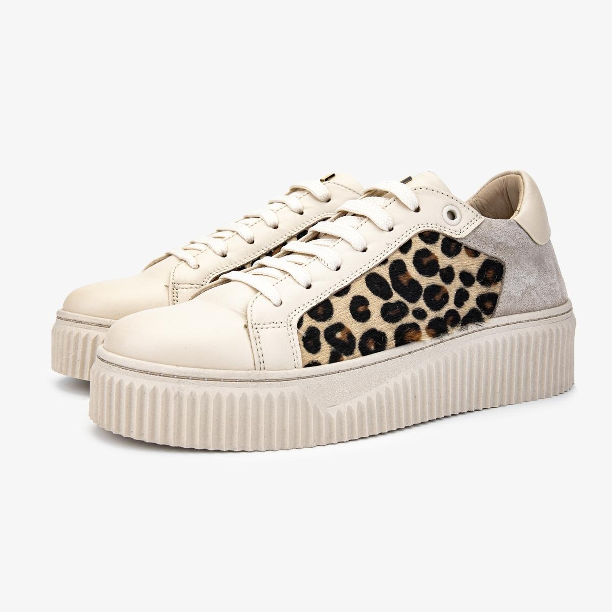 Valmenti Kadın Sneakers & Spor Ayakkabı