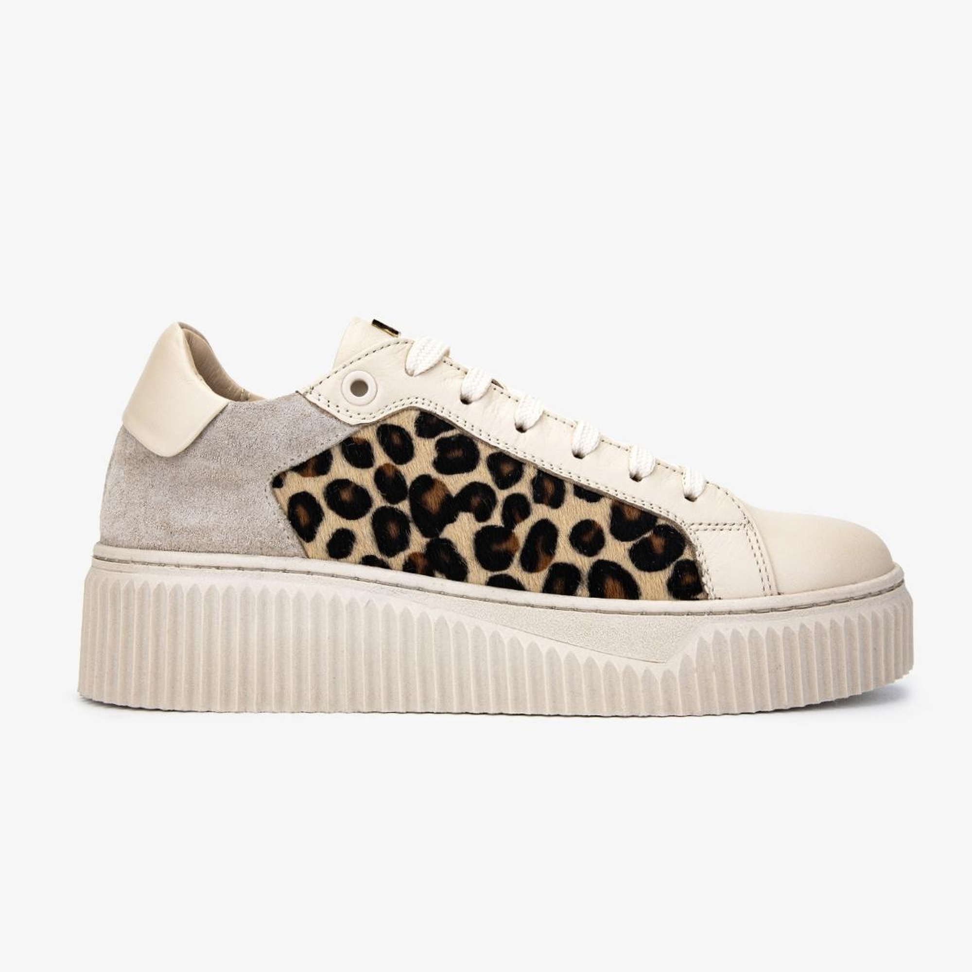 Valmenti Kadın Sneakers & Spor Ayakkabı