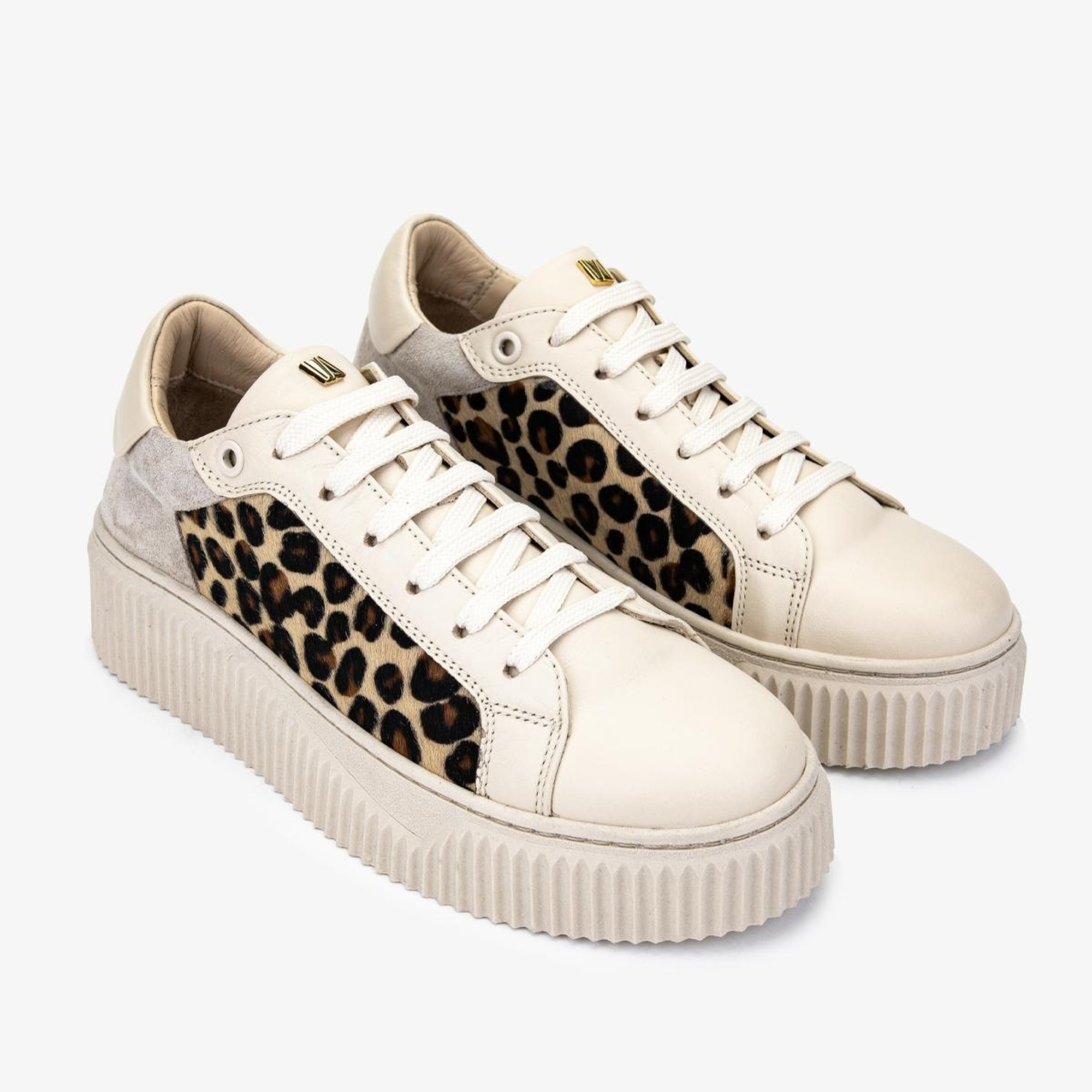 Valmenti Kadın Sneakers & Spor Ayakkabı