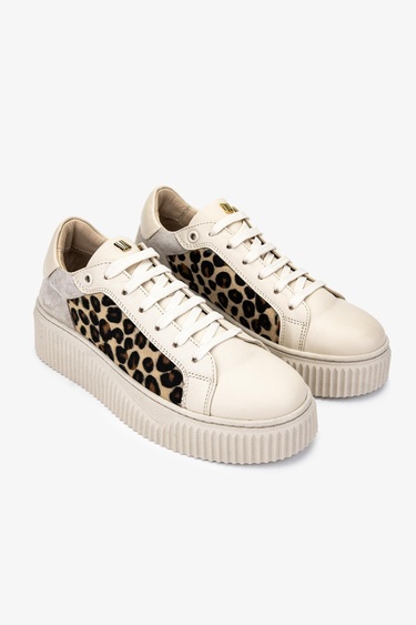  Valmenti Kadın Sneakers & Spor Ayakkabı