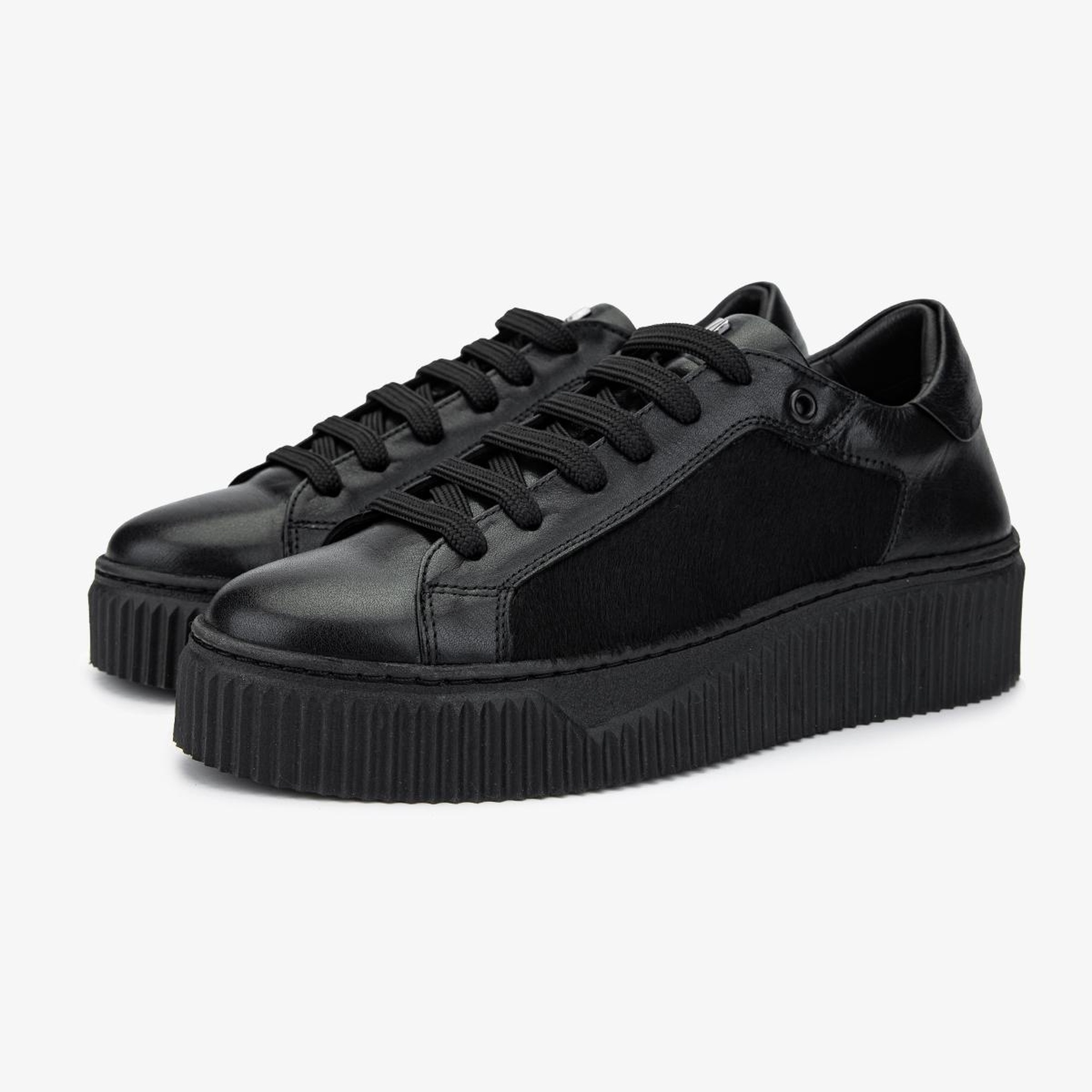 Valmenti Kadın Sneakers & Spor Ayakkabı