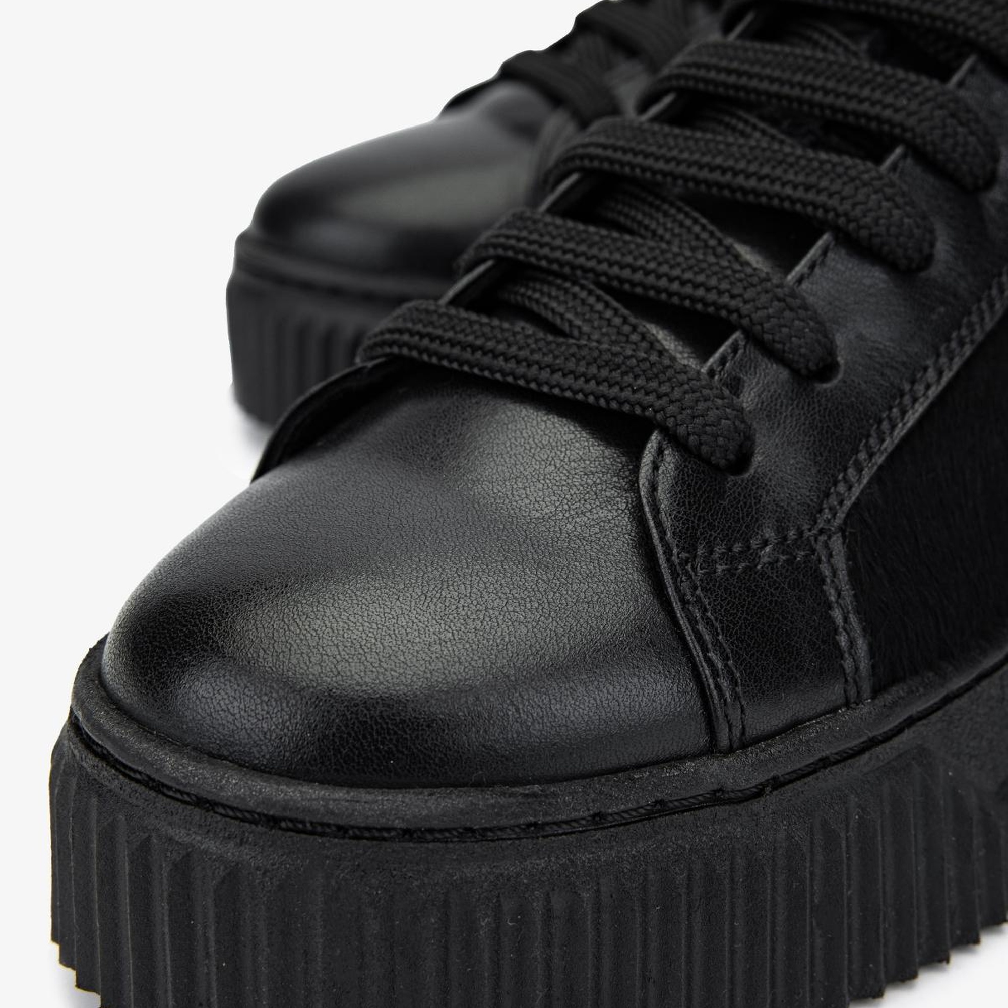 Valmenti Kadın Sneakers & Spor Ayakkabı