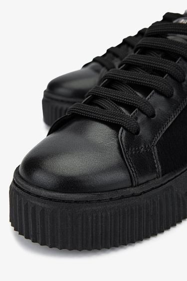  Valmenti Kadın Sneakers & Spor Ayakkabı