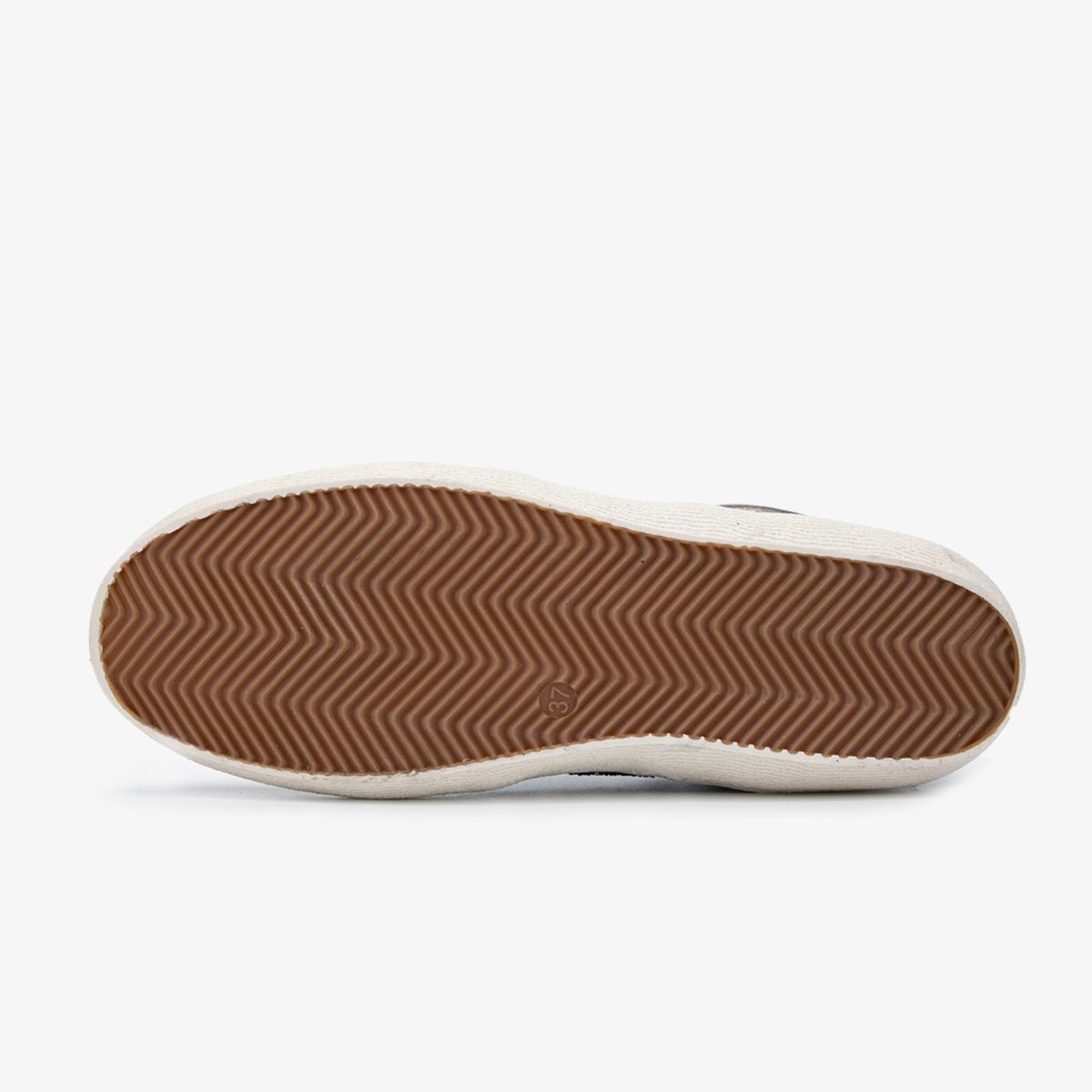 Valmenti Terka Kadın Siyah clk dr Hakiki Deri Sneakers & Spor Ayakkabı