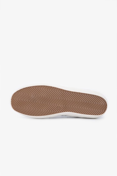  Valmenti Terka Kadın Lame Hakiki Deri Sneakers & Spor Ayakkabı