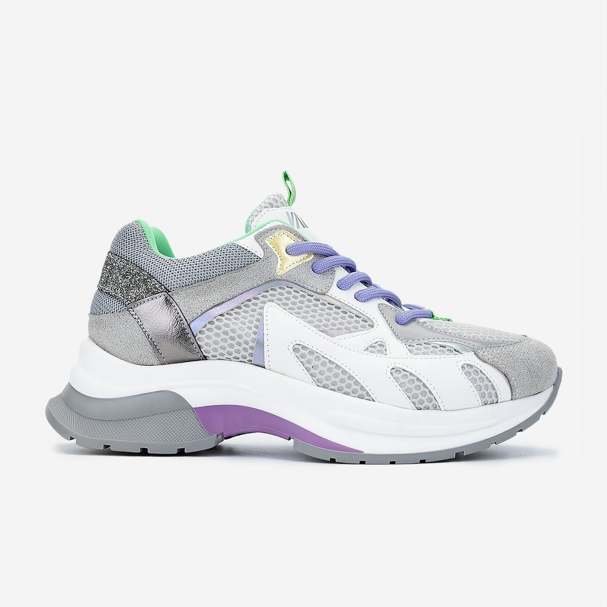 Valmenti Kadın Sneakers & Spor Ayakkabı