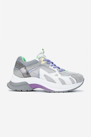  Valmenti Kadın Sneakers & Spor Ayakkabı