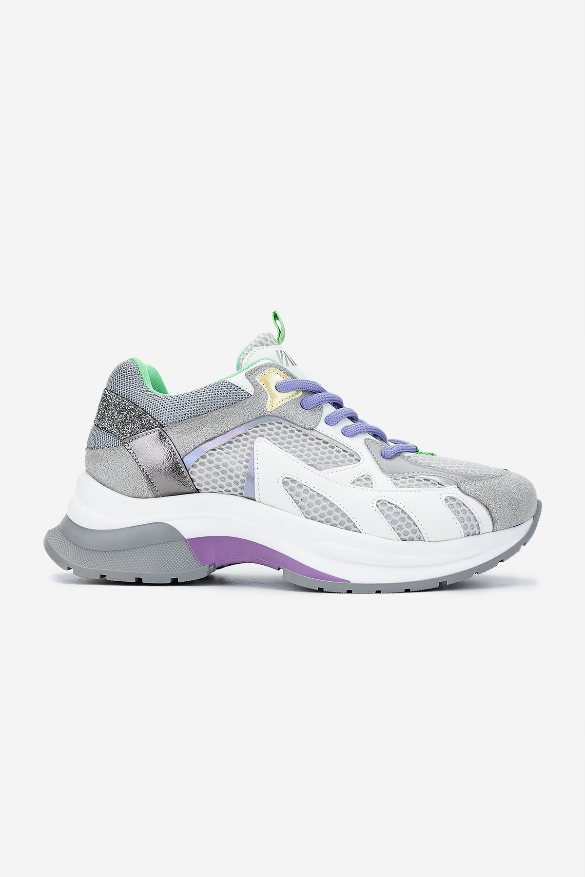  Valmenti Kadın Sneakers & Spor Ayakkabı