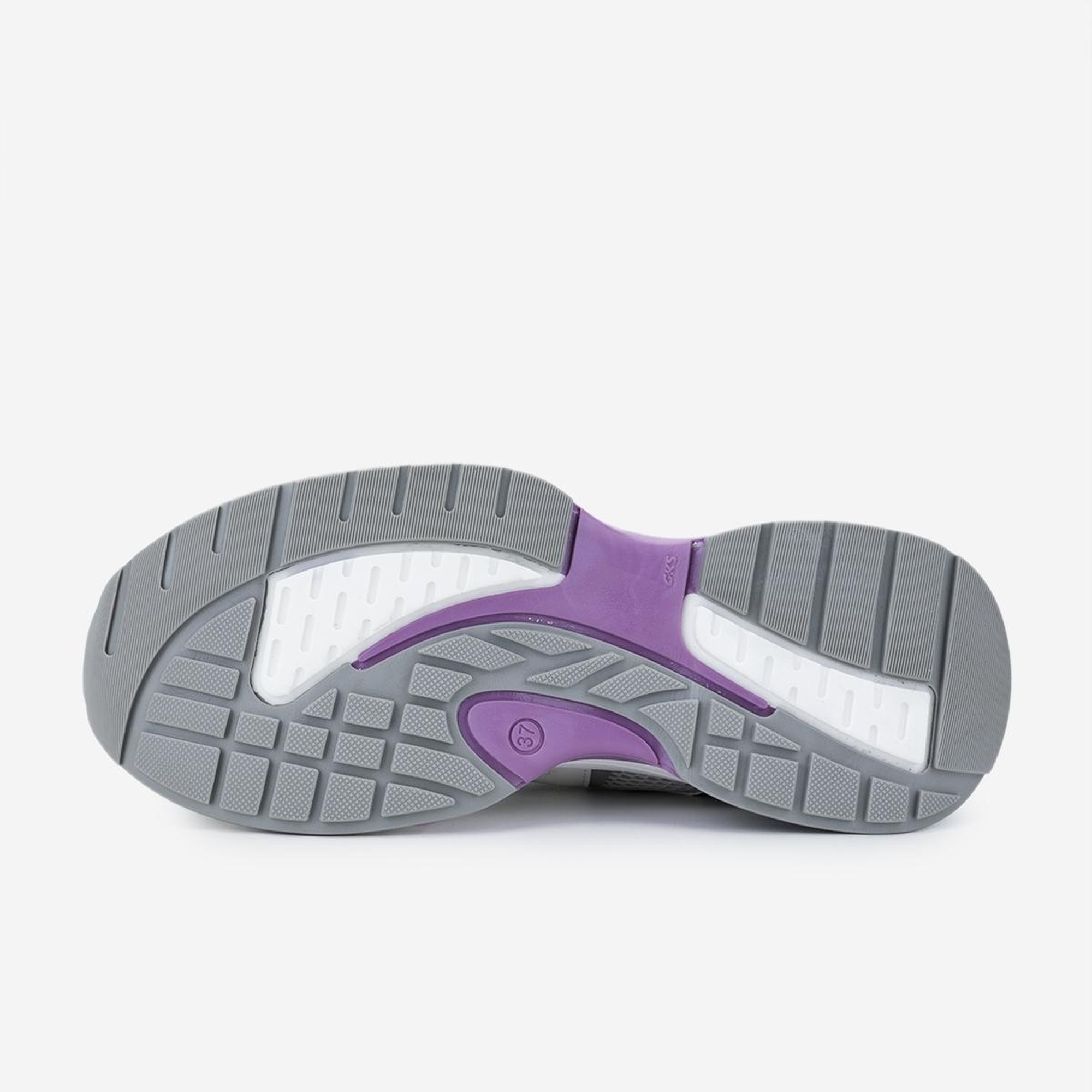 Valmenti Kadın Sneakers & Spor Ayakkabı