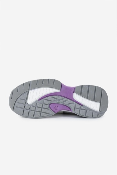  Valmenti Kadın Sneakers & Spor Ayakkabı