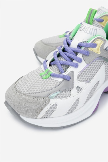  Valmenti Kadın Sneakers & Spor Ayakkabı