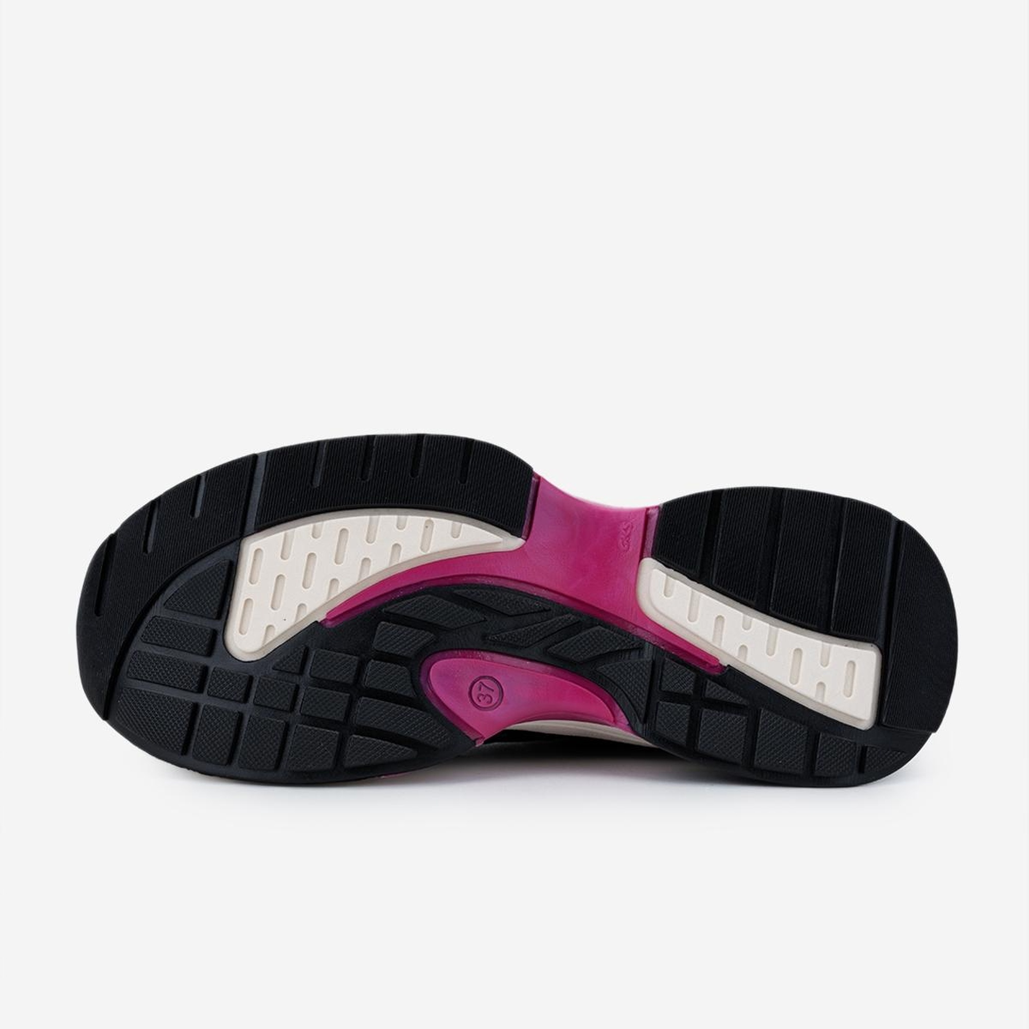 Valmenti Kadın Sneakers & Spor Ayakkabı