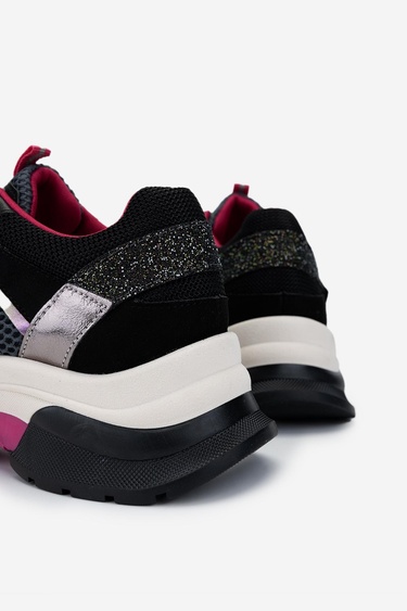  Valmenti Kadın Sneakers & Spor Ayakkabı