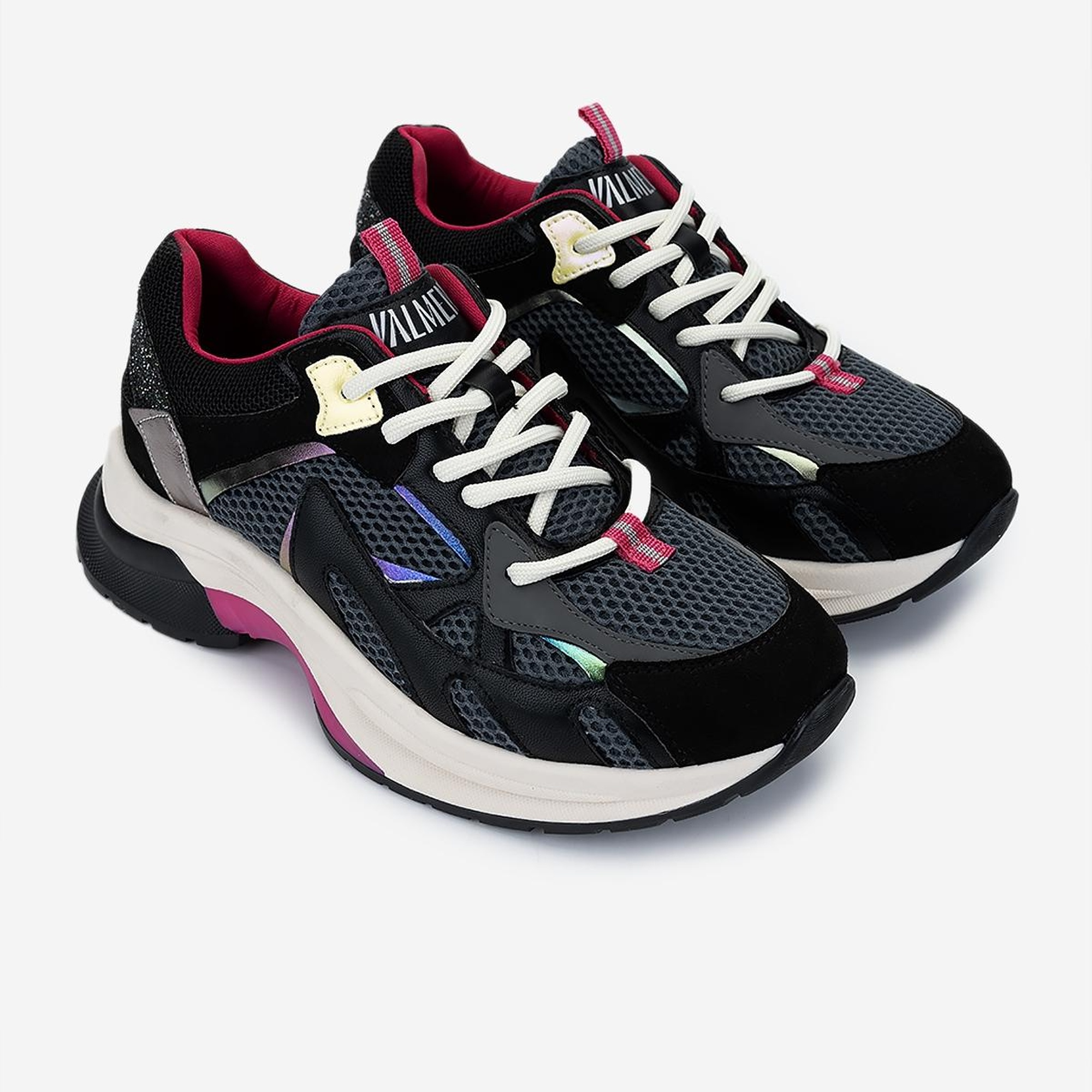 Valmenti Kadın Sneakers & Spor Ayakkabı