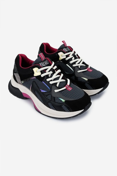  Valmenti Kadın Sneakers & Spor Ayakkabı