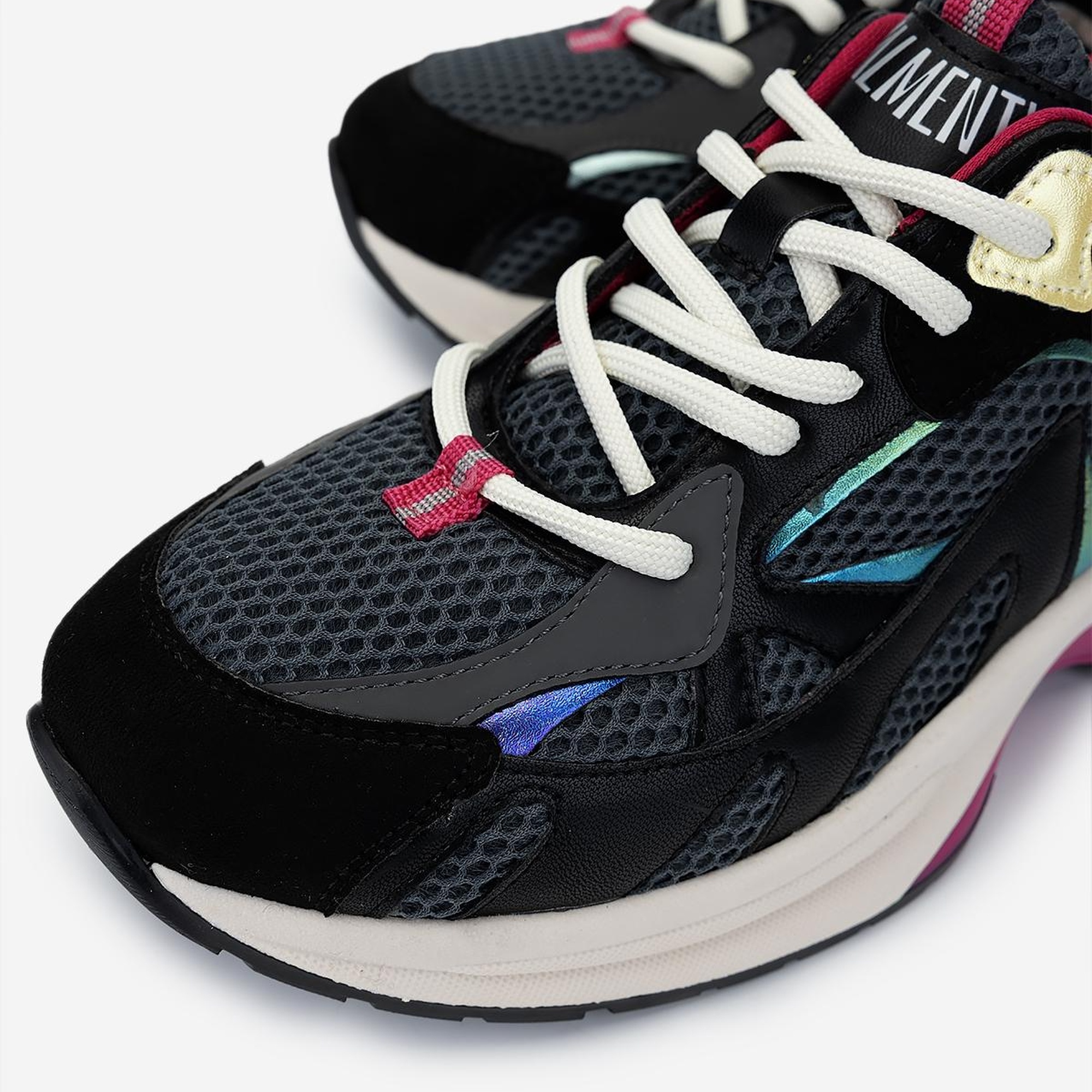 Valmenti Kadın Sneakers & Spor Ayakkabı