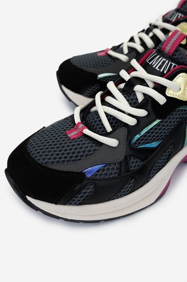  Valmenti Kadın Sneakers & Spor Ayakkabı