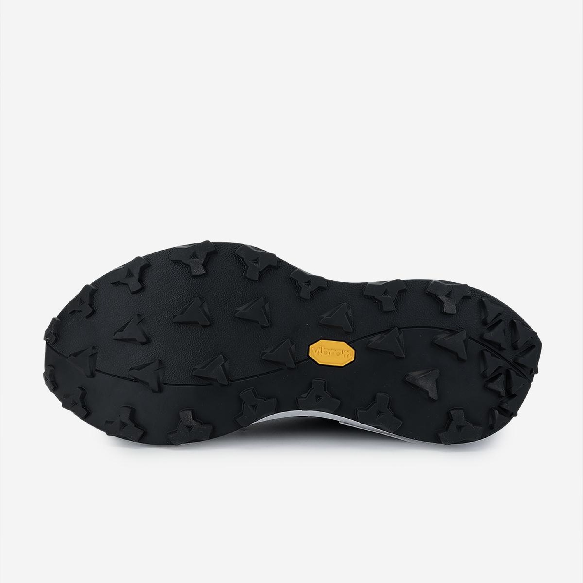 Valmenti Erkek Hakiki Deri Gri Sneakers & Spor Ayakkabı