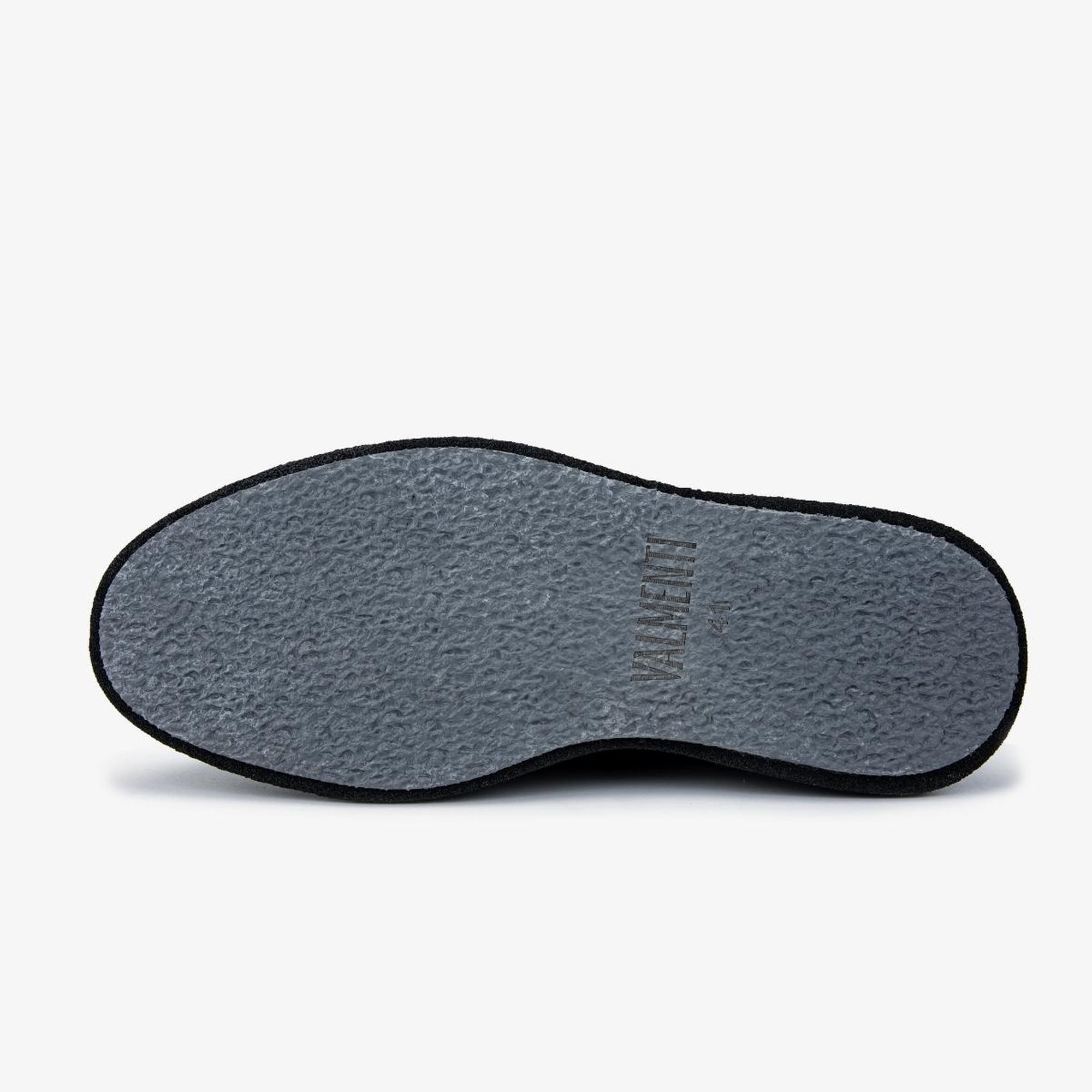 Valmenti Erkek Hakiki Deri Casual Ayakkabı