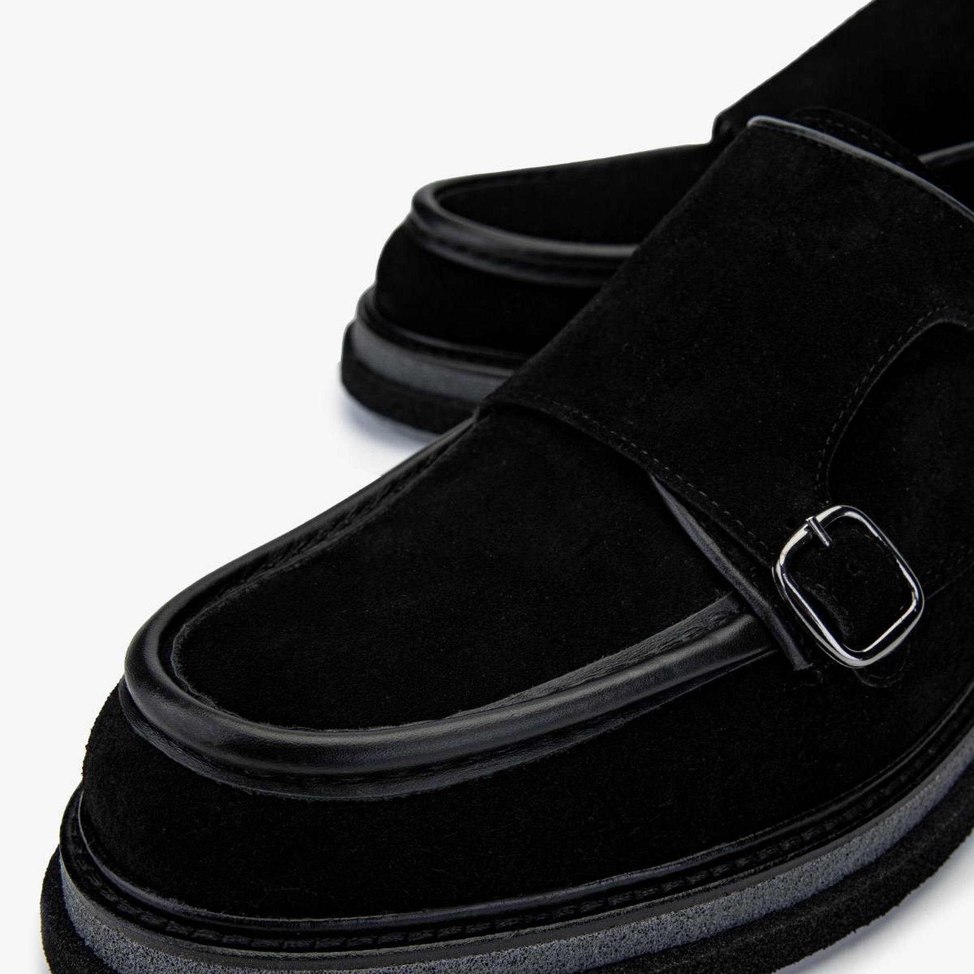 Valmenti Erkek Hakiki Deri Casual Ayakkabı