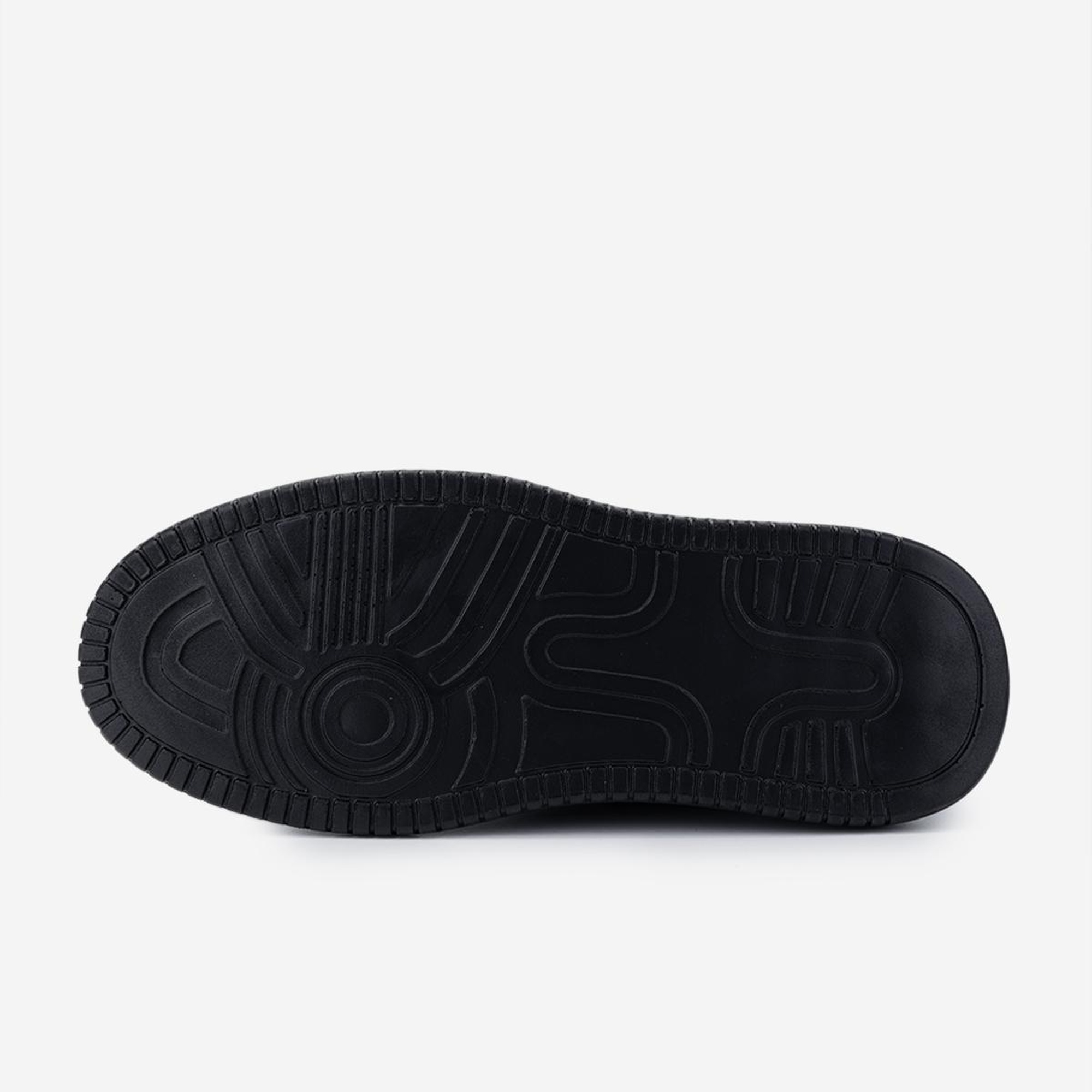 Valmenti Erkek Hakiki Deri Sneakers & Spor Ayakkabı