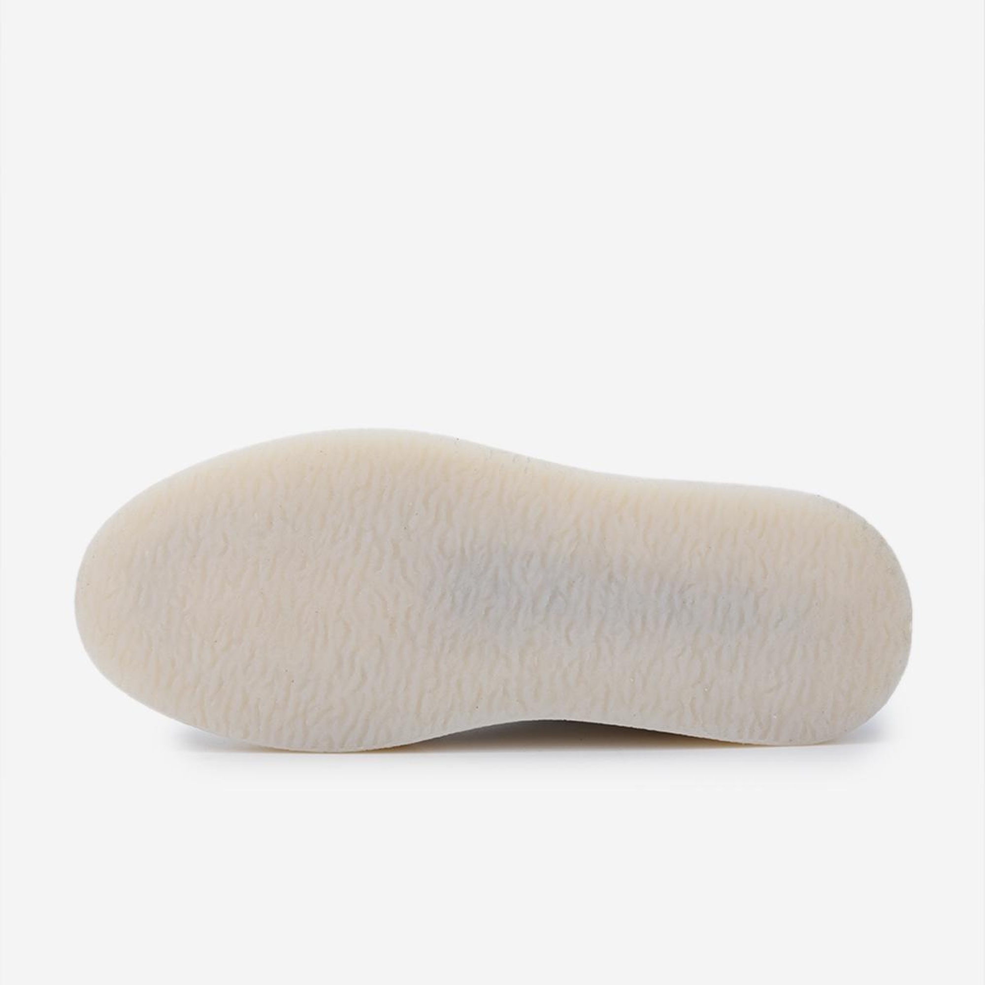 Valmenti Erkek Hakiki Deri Beyaz Sneakers & Spor Ayakkabı