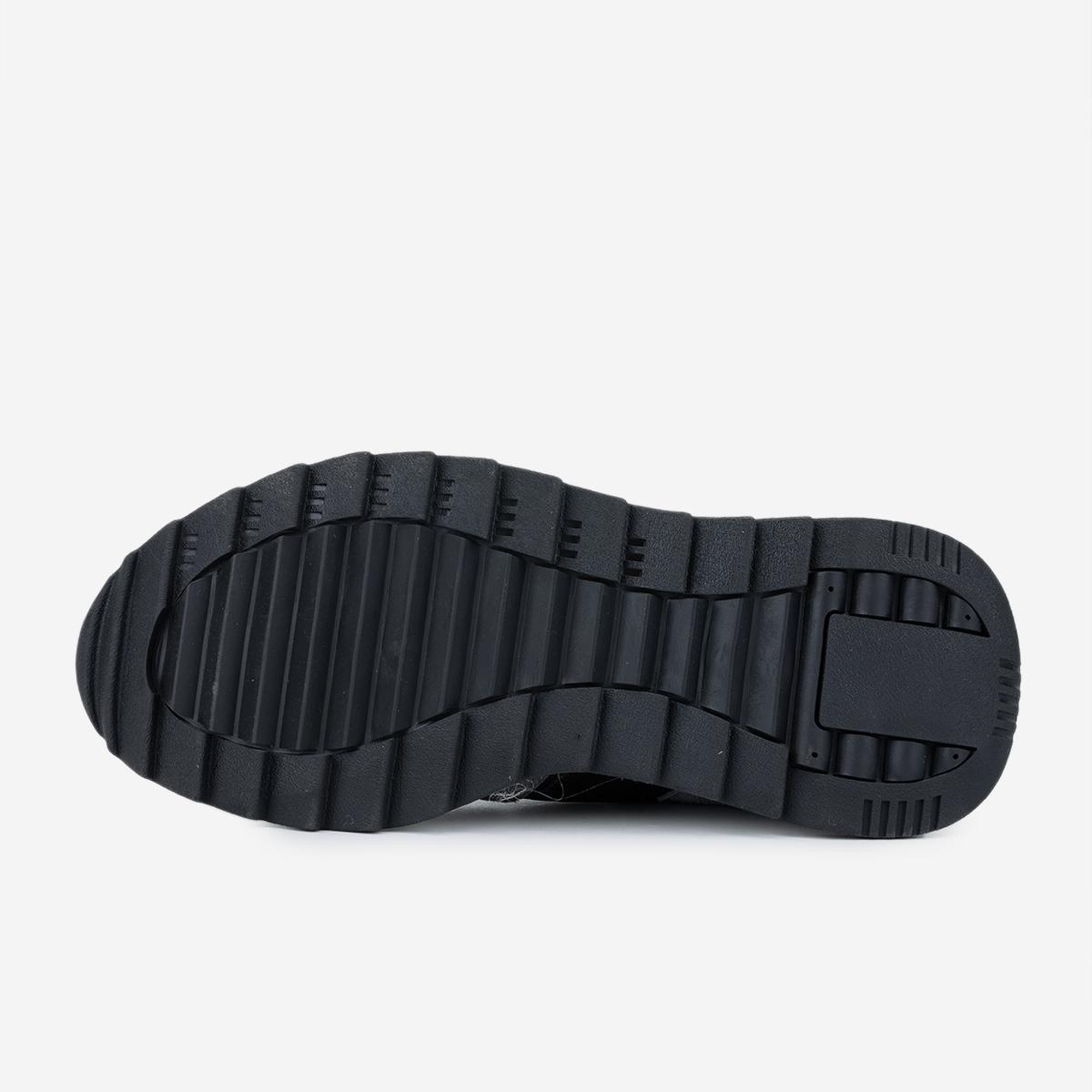 Valmenti Erkek Hakiki Deri Sneakers & Spor Ayakkabı