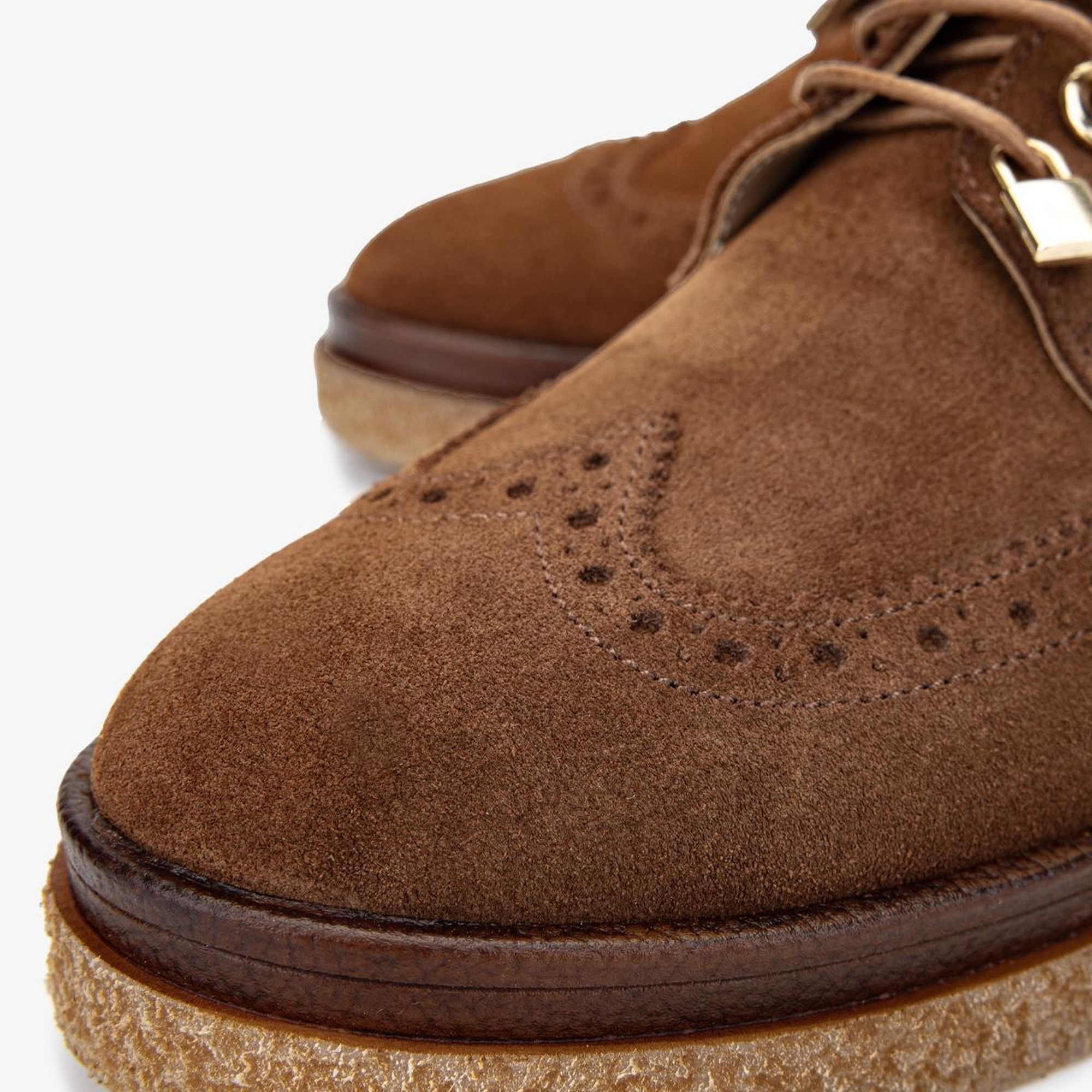 Valmenti Kadın Casual Ayakkabı