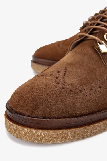  Valmenti Kadın Casual Ayakkabı