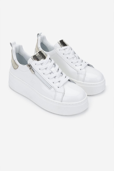  Valmenti Kadın Sneakers & Spor Ayakkabı