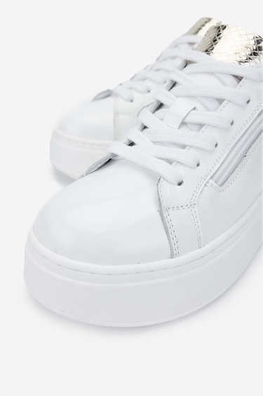  Valmenti Kadın Sneakers & Spor Ayakkabı