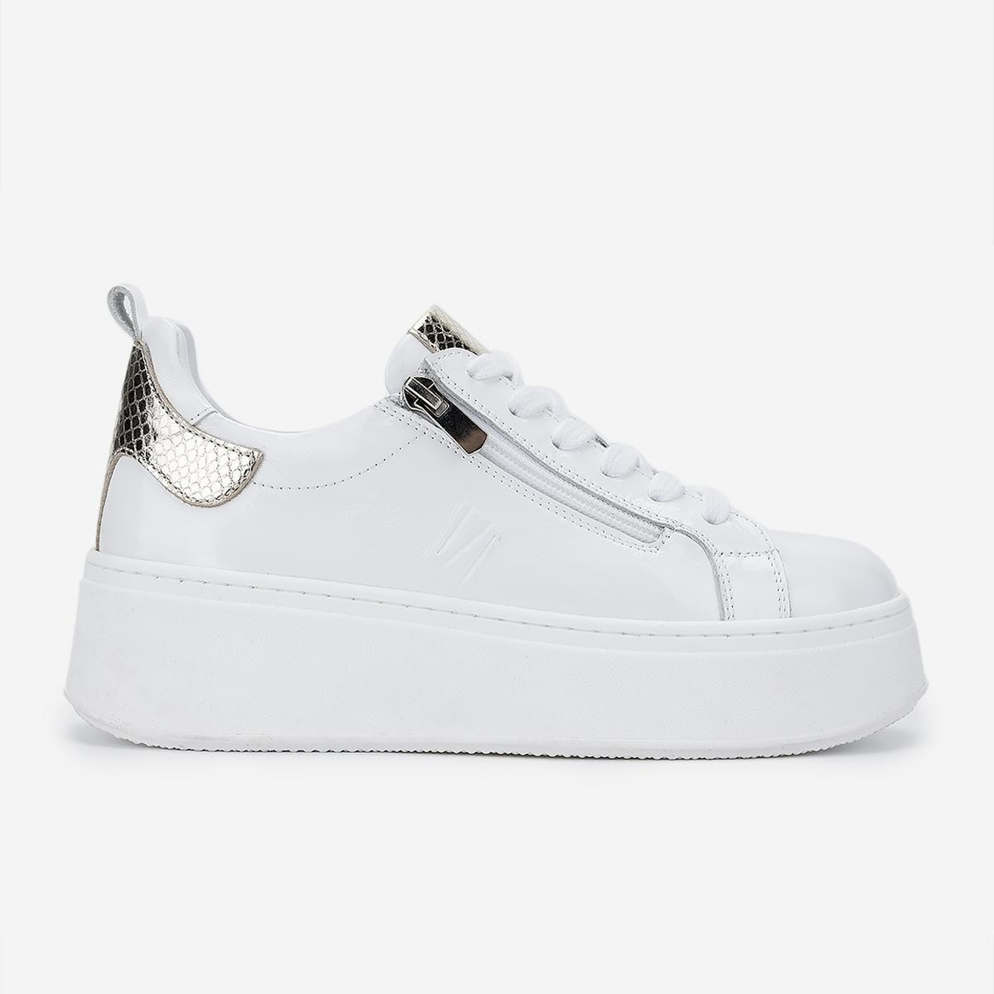 Valmenti Kadın Sneakers & Spor Ayakkabı