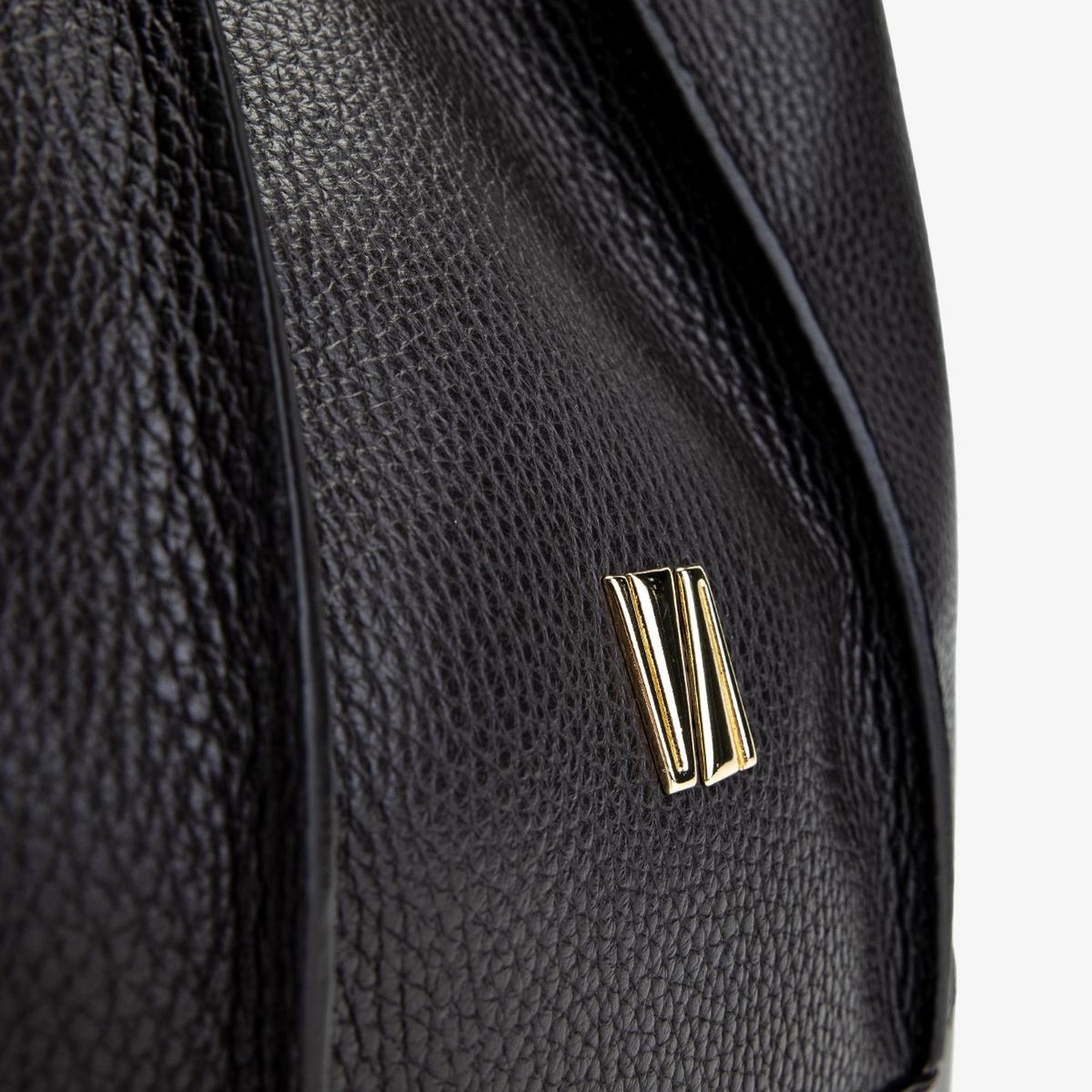 Valmenti Kadın Hakiki Deri Omuz Çanta