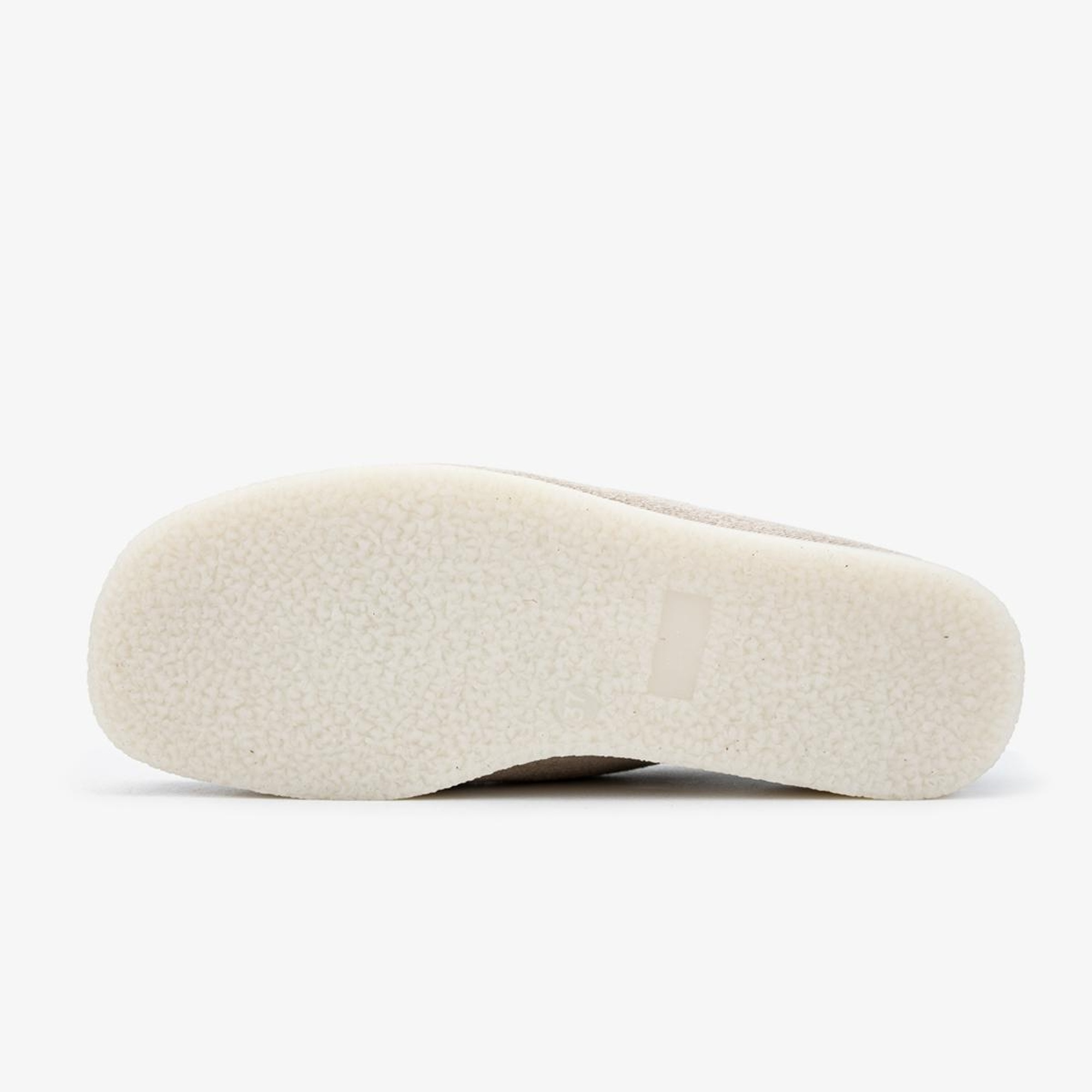 Valmenti Launa Kadın Arena Tekstil Casual Ayakkabı