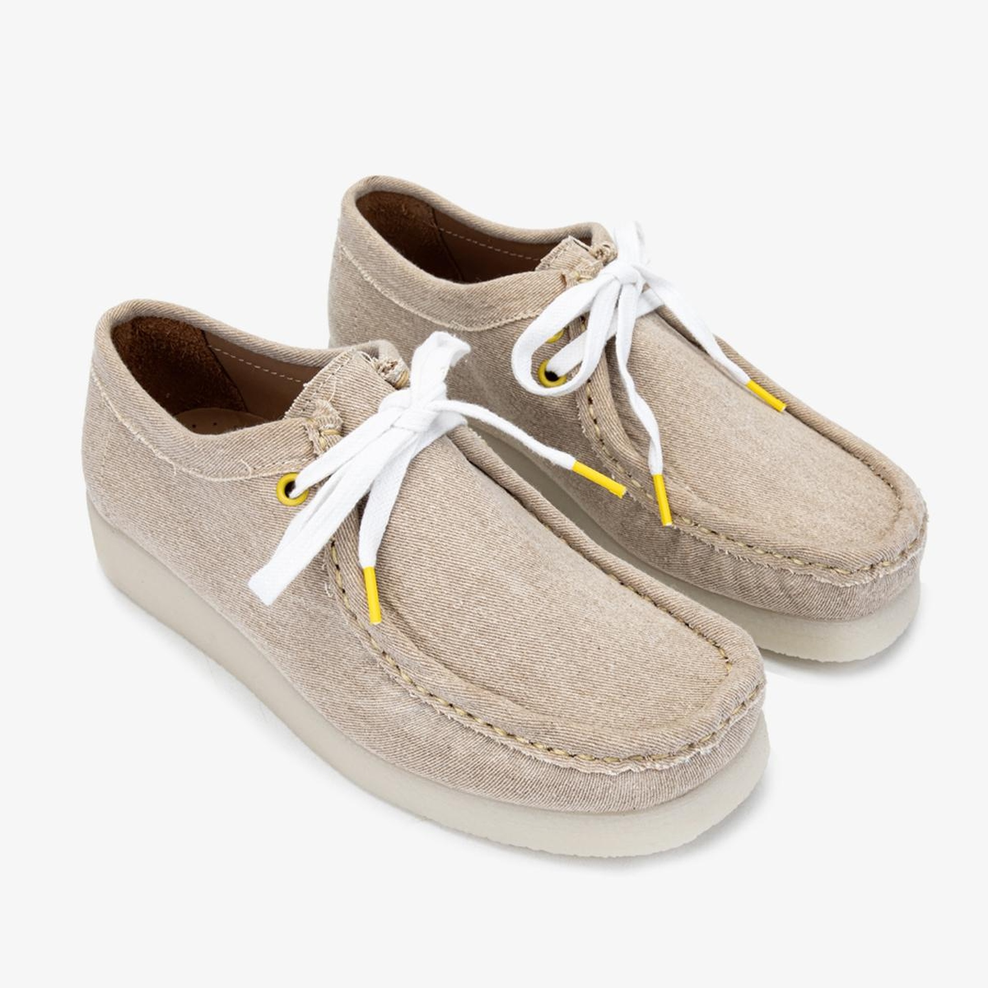 Valmenti Launa Kadın Arena Tekstil Casual Ayakkabı