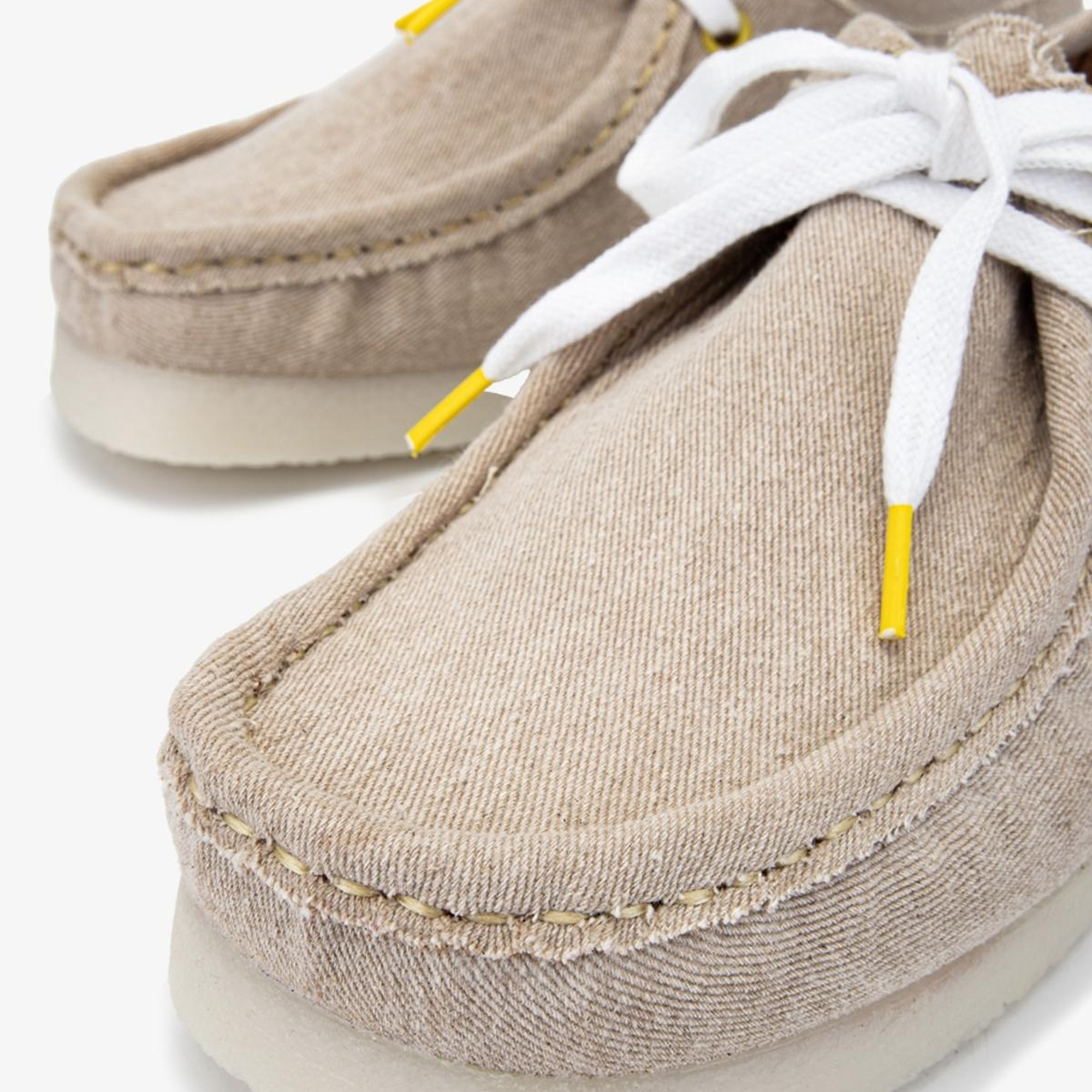 Valmenti Launa Kadın Arena Tekstil Casual Ayakkabı