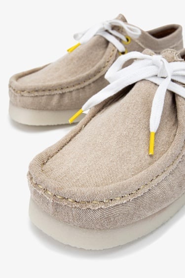  Valmenti Launa Kadın Arena Tekstil Casual Ayakkabı