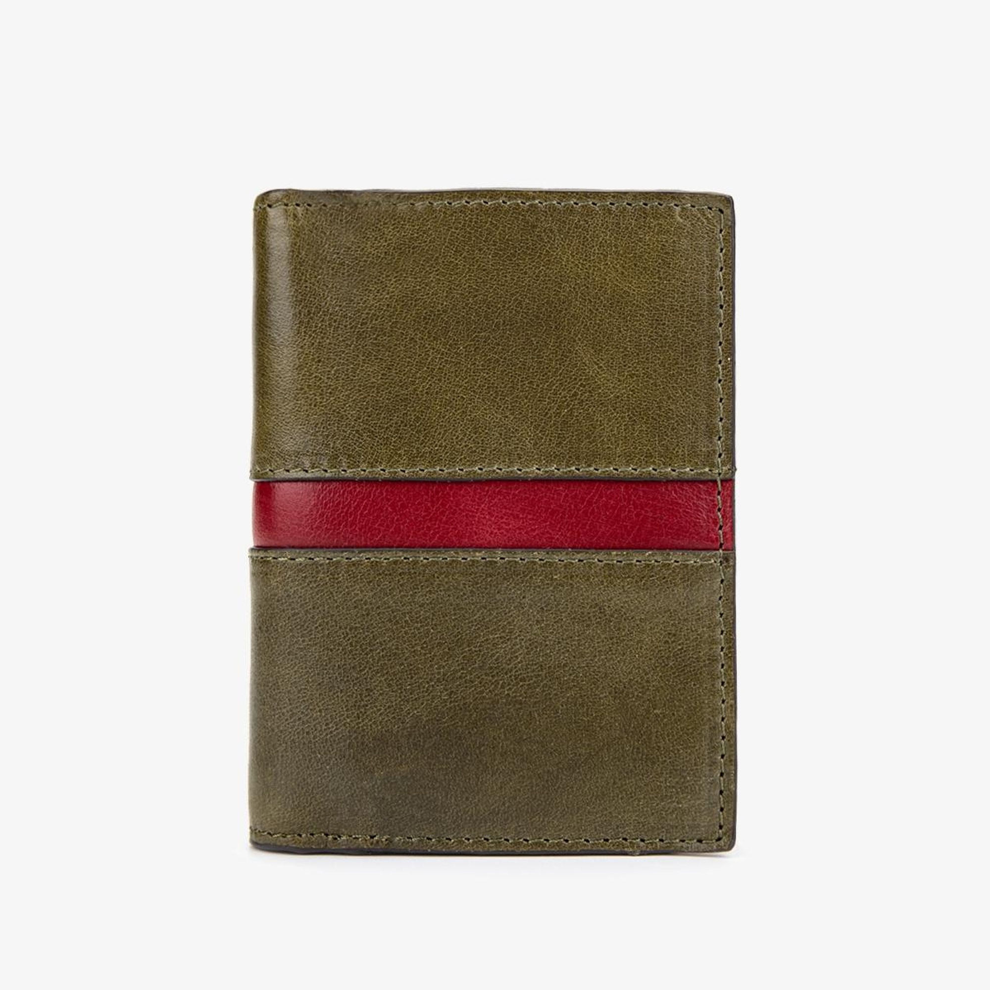 Valmenti Kadın Hakiki Deri Cüzdan Cuzdan