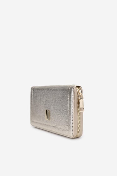  Valmenti Sindy Kadın Dore Hvyr Hakiki Deri Cuzdan,Kartlık,Anahtarlık