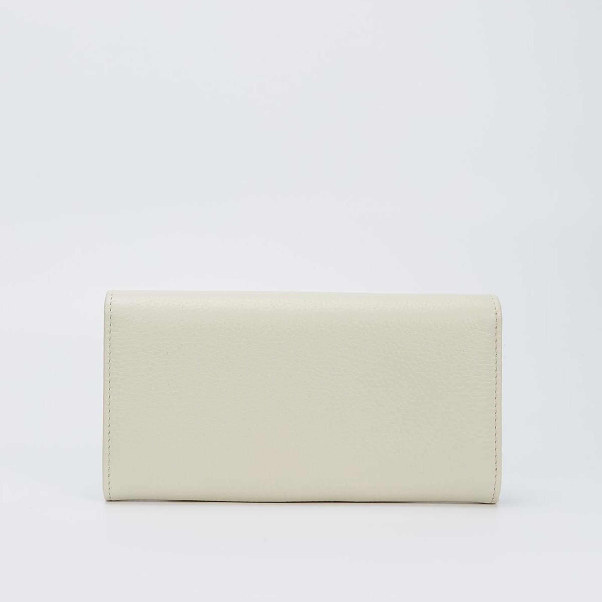 Valmenti Kadın Bej Hakiki Deri GÜNLÜK Cuzdan,Kartlık,Anahtarlık