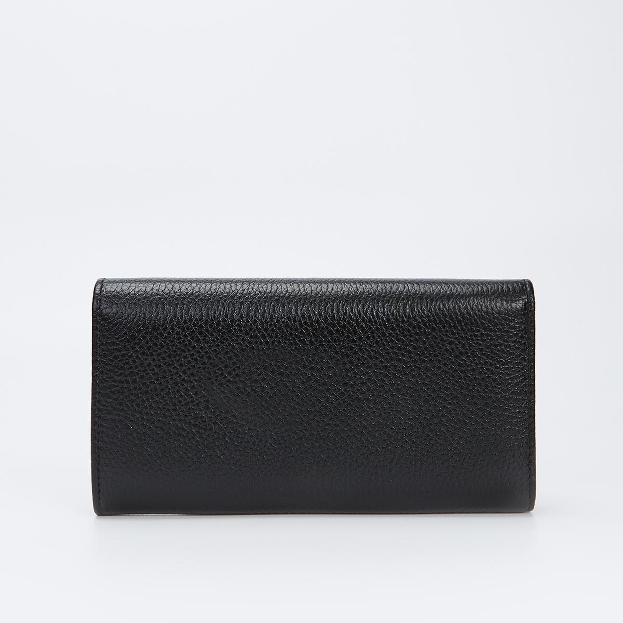 Valmenti Kadın Siyah Hakiki Deri GÜNLÜK Cuzdan,Kartlık,Anahtarlık