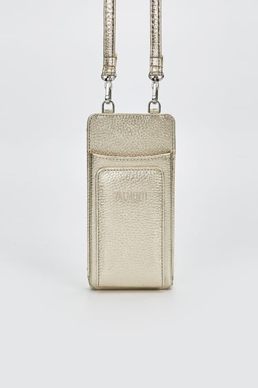  Valmenti Kadın Altın Hakiki Deri GÜNLÜK Cuzdan,Kartlık,Anahtarlık