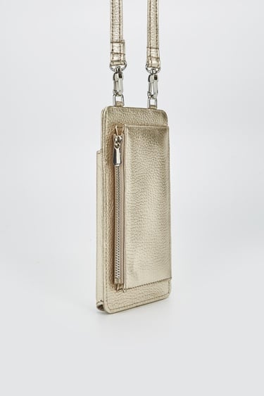  Valmenti Kadın Altın Hakiki Deri GÜNLÜK Cuzdan,Kartlık,Anahtarlık