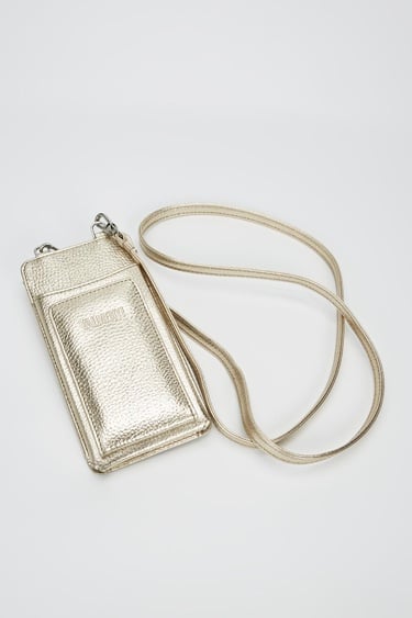  Valmenti Kadın Altın Hakiki Deri GÜNLÜK Cuzdan,Kartlık,Anahtarlık