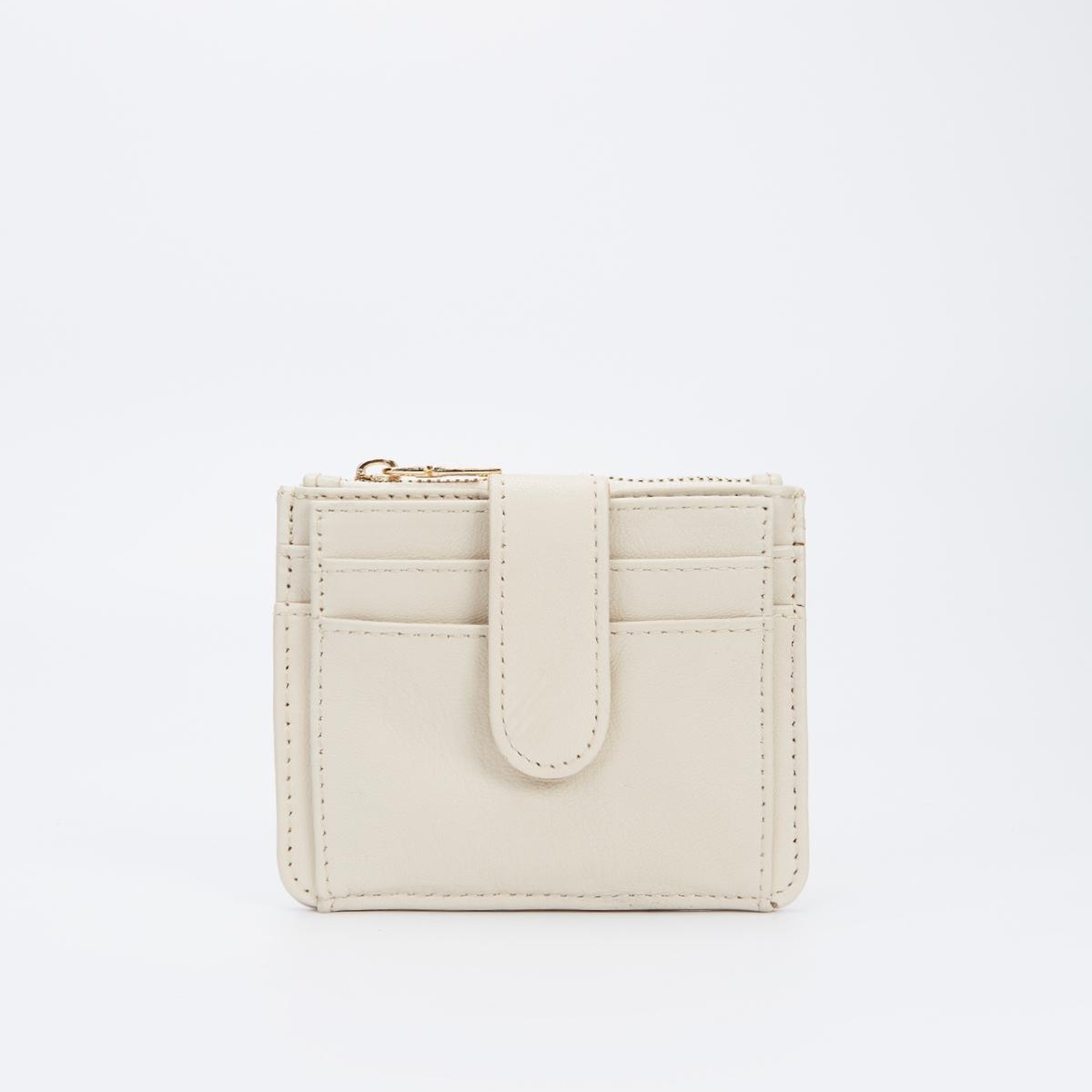 Valmenti Kadın Vizon Hakiki Deri GÜNLÜK Cuzdan,Kartlık,Anahtarlık