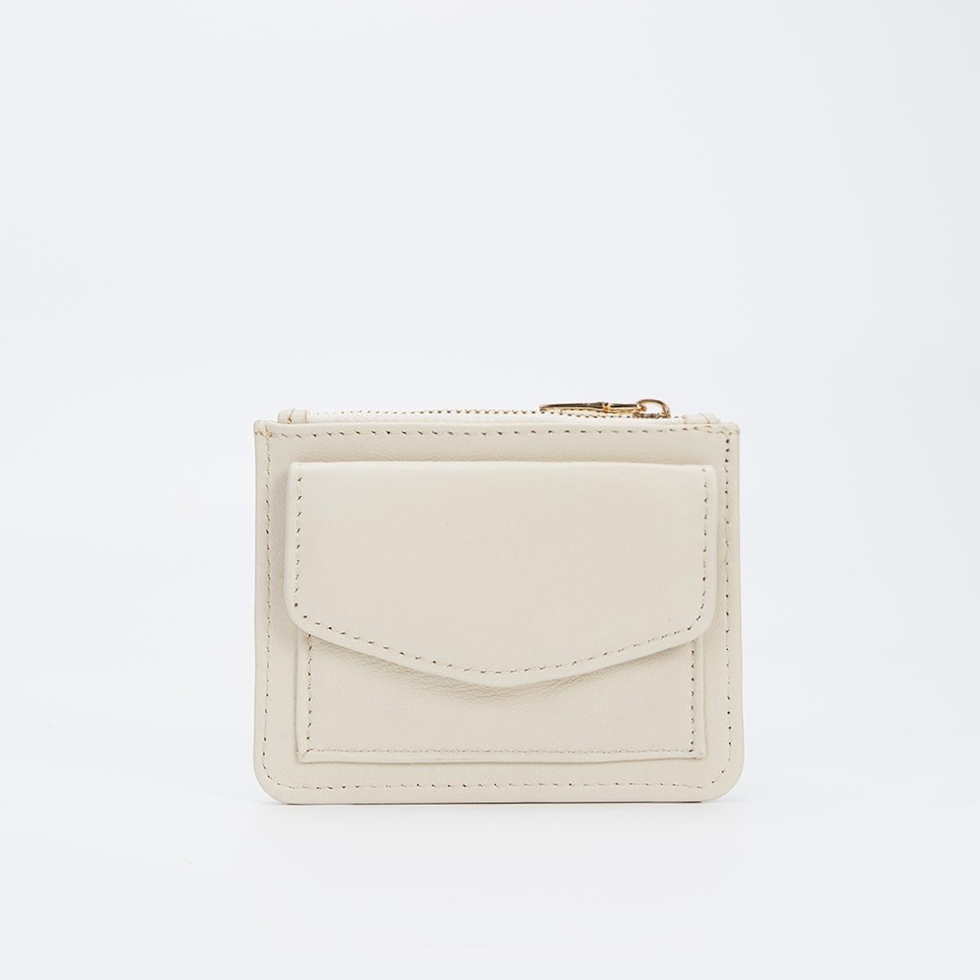 Valmenti Kadın Vizon Hakiki Deri GÜNLÜK Cuzdan,Kartlık,Anahtarlık