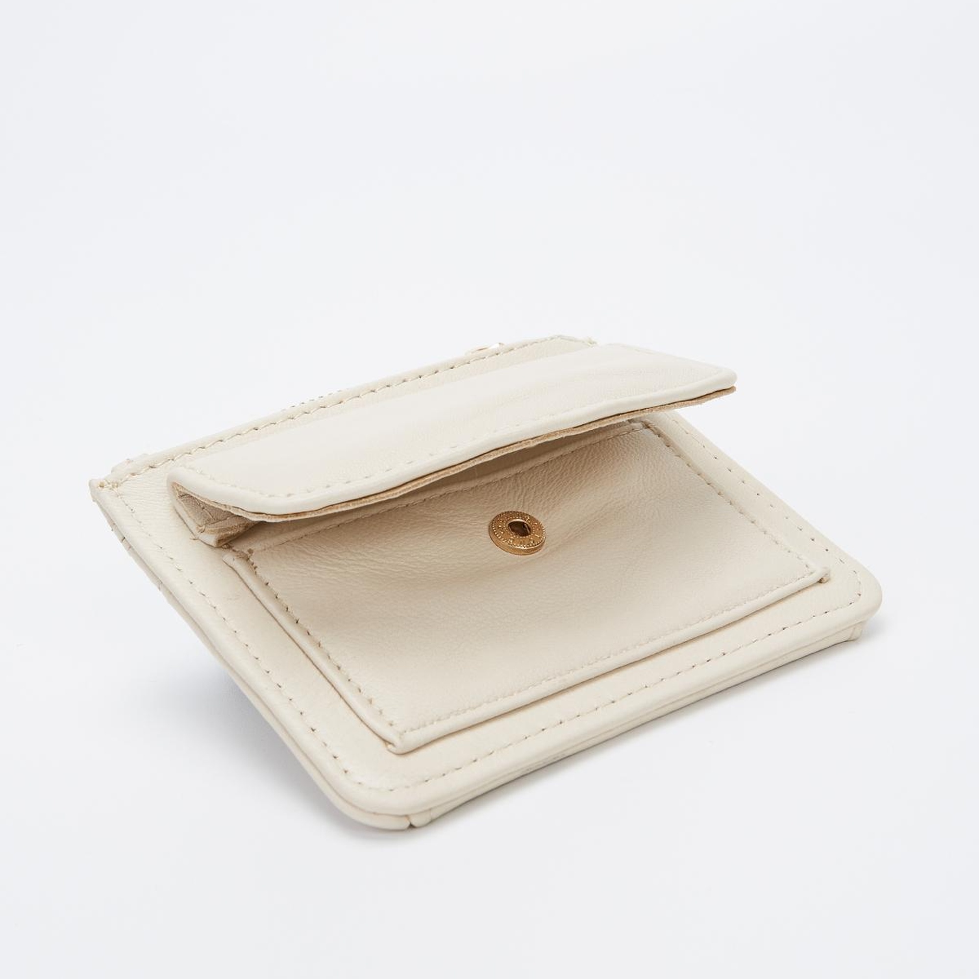 Valmenti Kadın Vizon Hakiki Deri GÜNLÜK Cuzdan,Kartlık,Anahtarlık