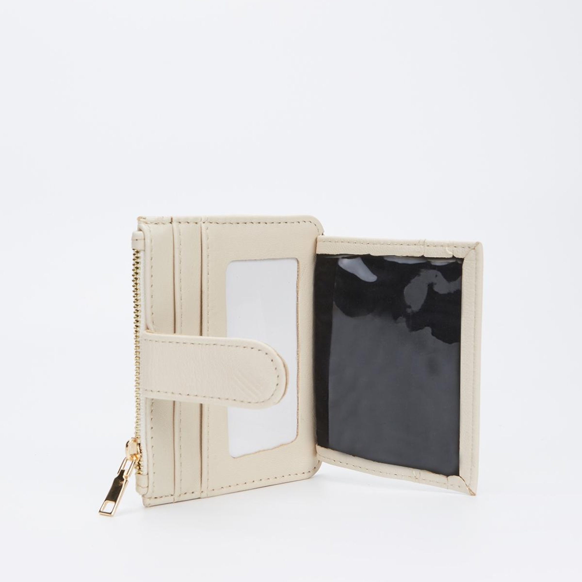 Valmenti Kadın Vizon Hakiki Deri GÜNLÜK Cuzdan,Kartlık,Anahtarlık