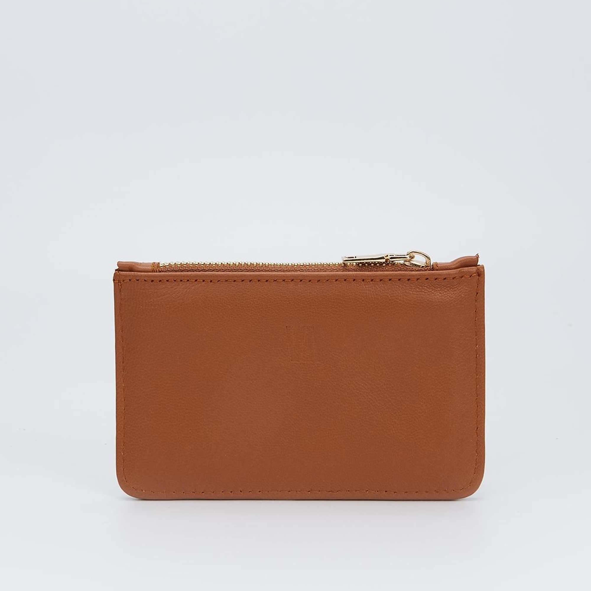 Valmenti Kadın Taba Hakiki Deri GÜNLÜK Cuzdan,Kartlık,Anahtarlık