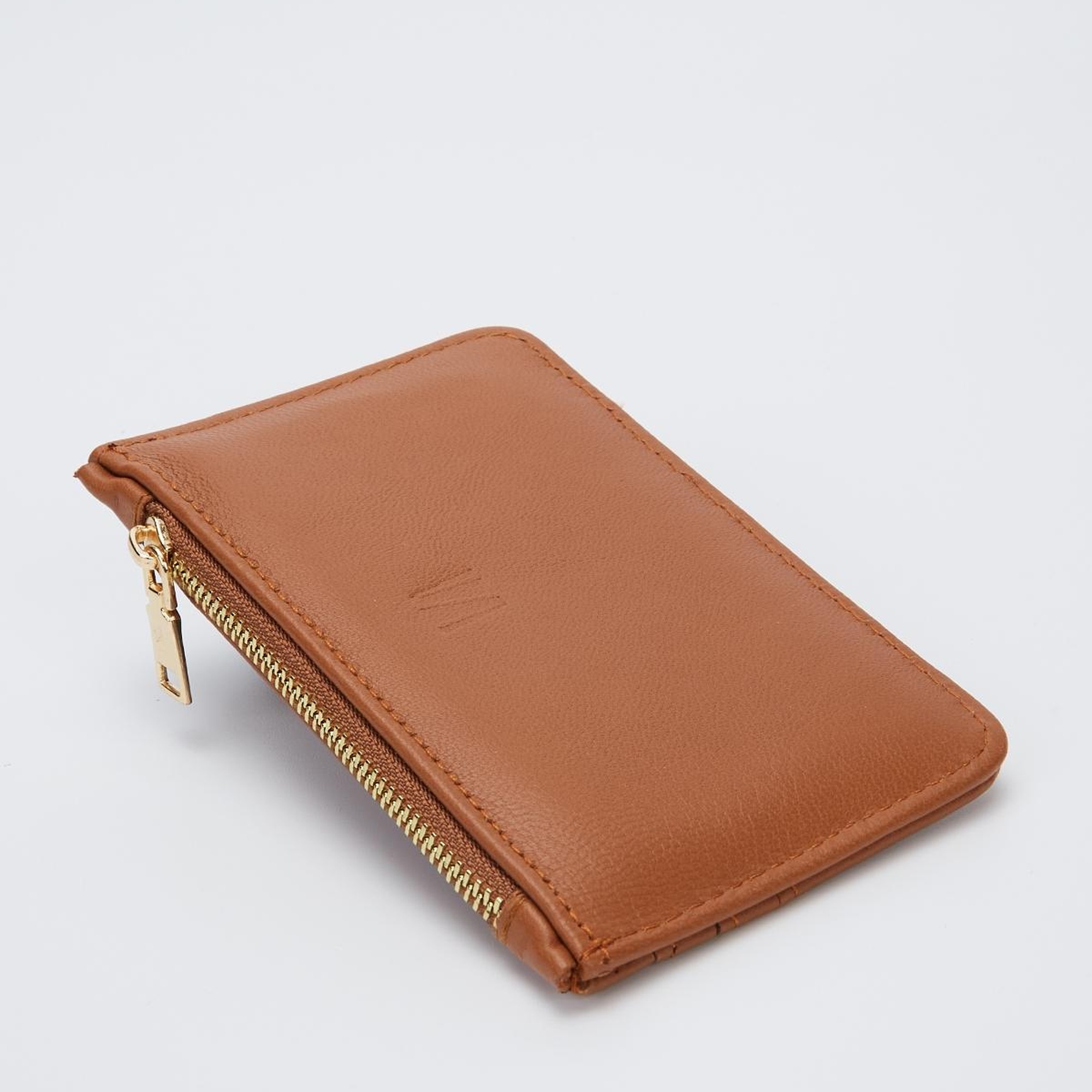 Valmenti Kadın Taba Hakiki Deri GÜNLÜK Cuzdan,Kartlık,Anahtarlık